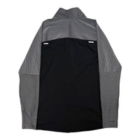 NIKE ELEMENT FUTURE FAST