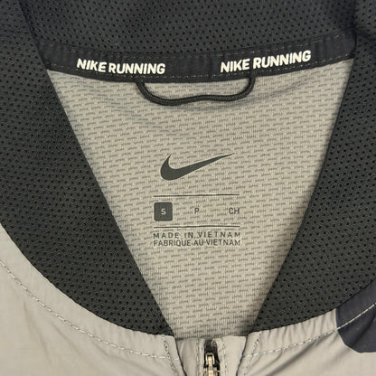 NIKE A.I.R NATHAN BELL [S]