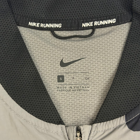 NIKE A.I.R NATHAN BELL [S]