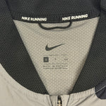NIKE A.I.R NATHAN BELL [S]