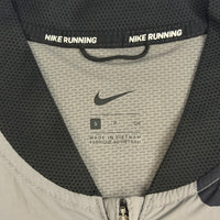 NIKE A.I.R NATHAN BELL [S]
