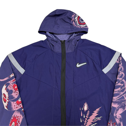 NIKE WILDRUN DRAGON [L, XL, XXL]