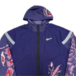 NIKE WILDRUN DRAGON