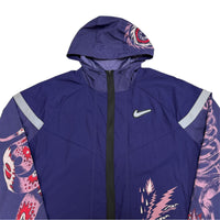 NIKE WILDRUN DRAGON