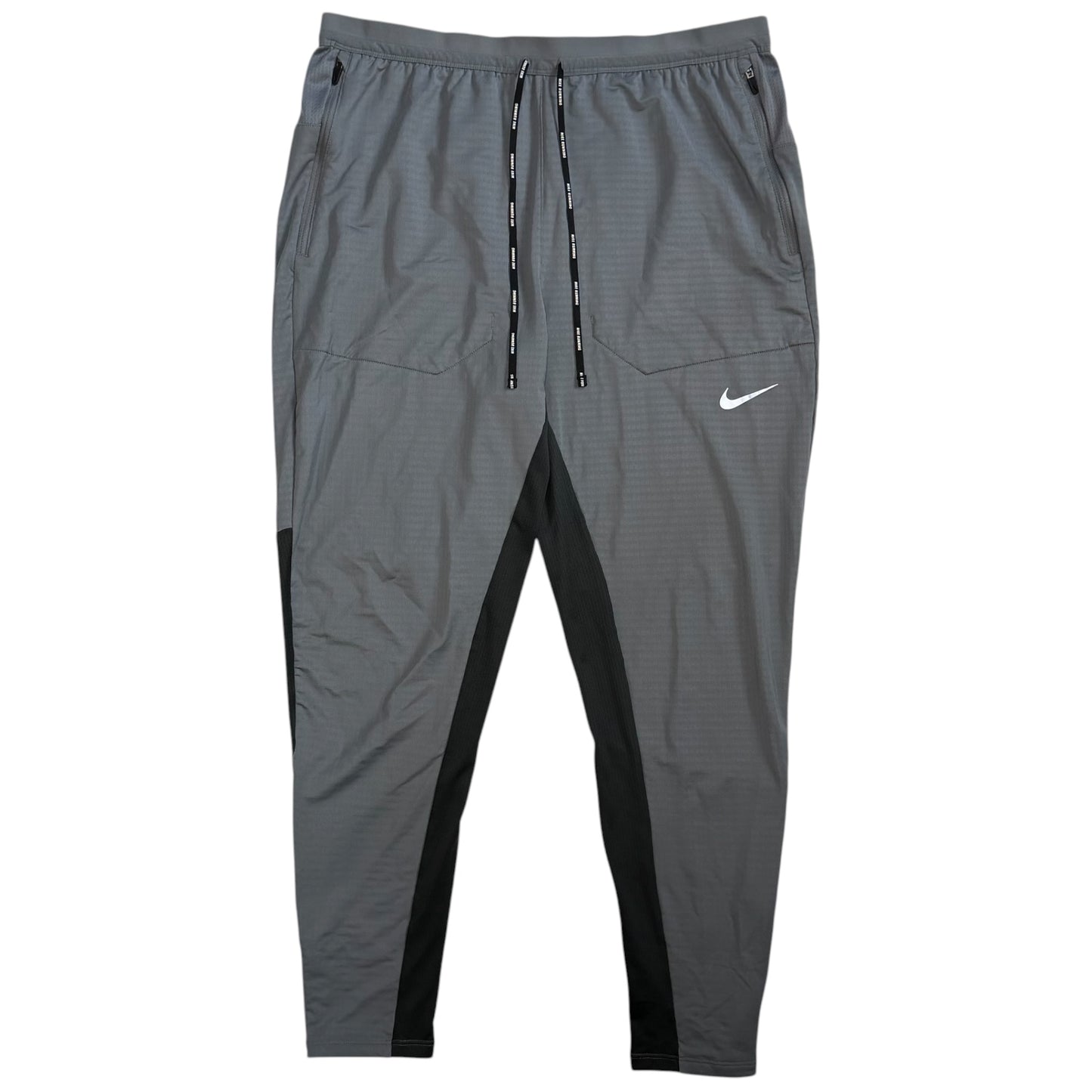 Nike Phenom Elite [M]