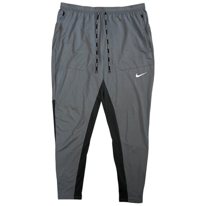 Nike Phenom Elite [M]