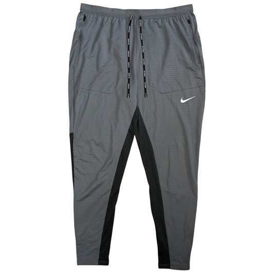 Nike Phenom Elite [M]