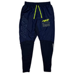 NIKE PHENOM ELITE TRACK [S]