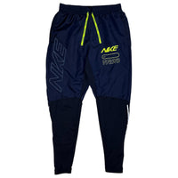 NIKE PHENOM ELITE TRACK [S]
