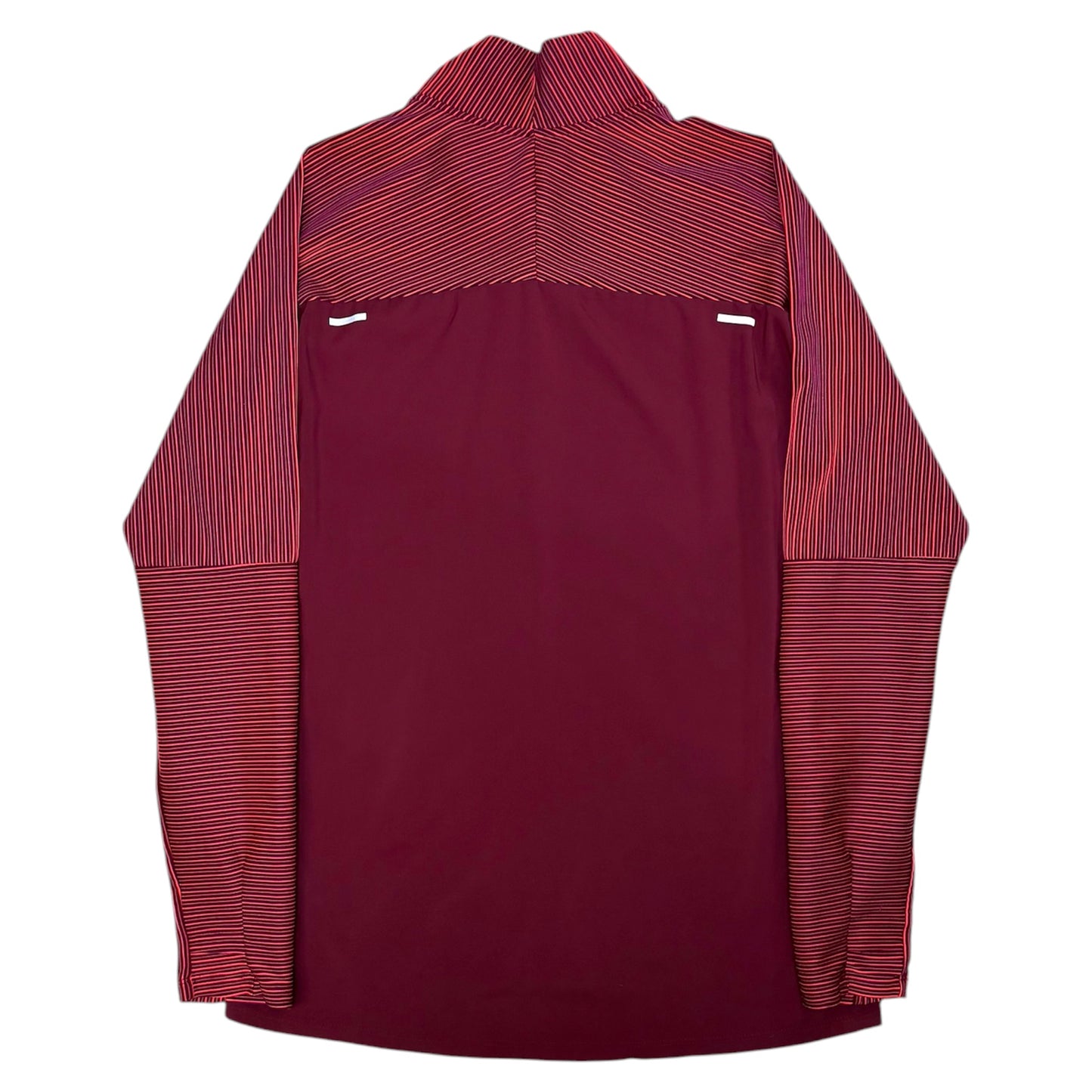 NIKE FUTURE FAST ELEMENT [S]