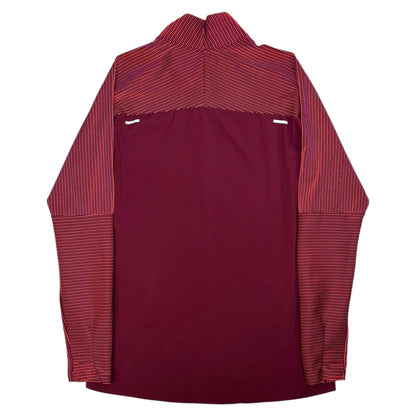 NIKE FUTURE FAST ELEMENT [S]