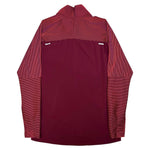 NIKE FUTURE FAST ELEMENT [S]