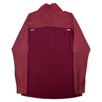 NIKE FUTURE FAST ELEMENT [S]