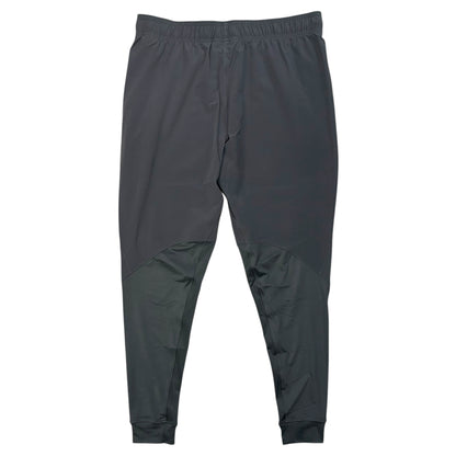 UNDER ARMOUR HYBRIDE [L-XL]