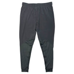 UNDER ARMOUR HYBRID