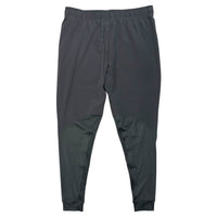 UNDER ARMOUR HYBRID
