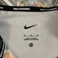 NIKE A.I.R Jordan Moss [XL]