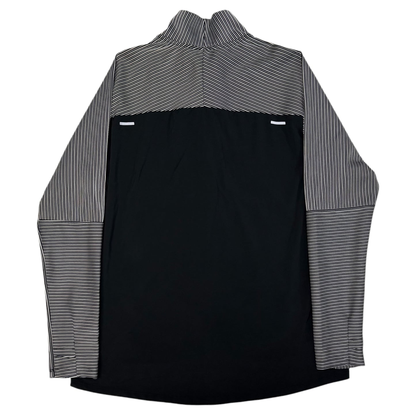 NIKE ELEMENT FUTURE FAST [M]