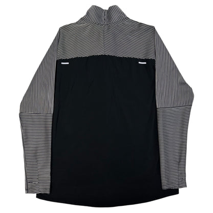 NIKE ELEMENT FUTURE FAST [M]