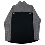 Nike Element Future Fast