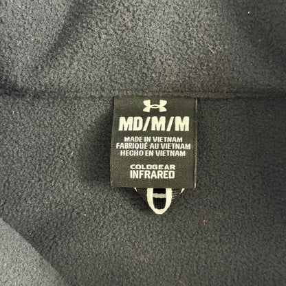 UNDER ARMOUR COLDGEAR [M]