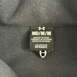 UNDER ARMOUR COLDGEAR