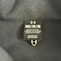 UNDER ARMOUR COLDGEAR