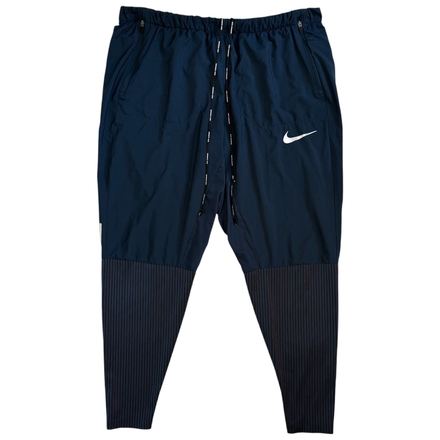 Nike Phenom Future Fast [L]