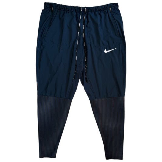 Nike Phenom Future Fast [L]
