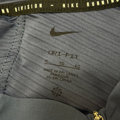 ENSEMBLE NIKE RUN DIVISION [XL] 