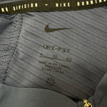 NIKE RUN DIVISION SET