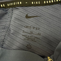 NIKE RUN DIVISION SET