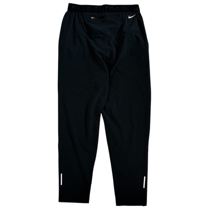 Nike Trail Pants [S]