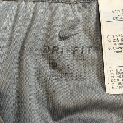 Nike Phenom Elite [M]