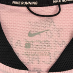 NIKE A.I.R NATHAN BELL [S]