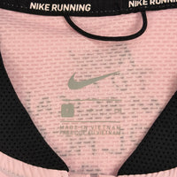 NIKE A.I.R NATHAN BELL [S]