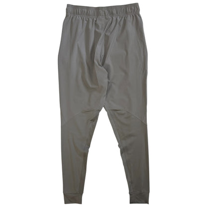 Under Armour Hybrid