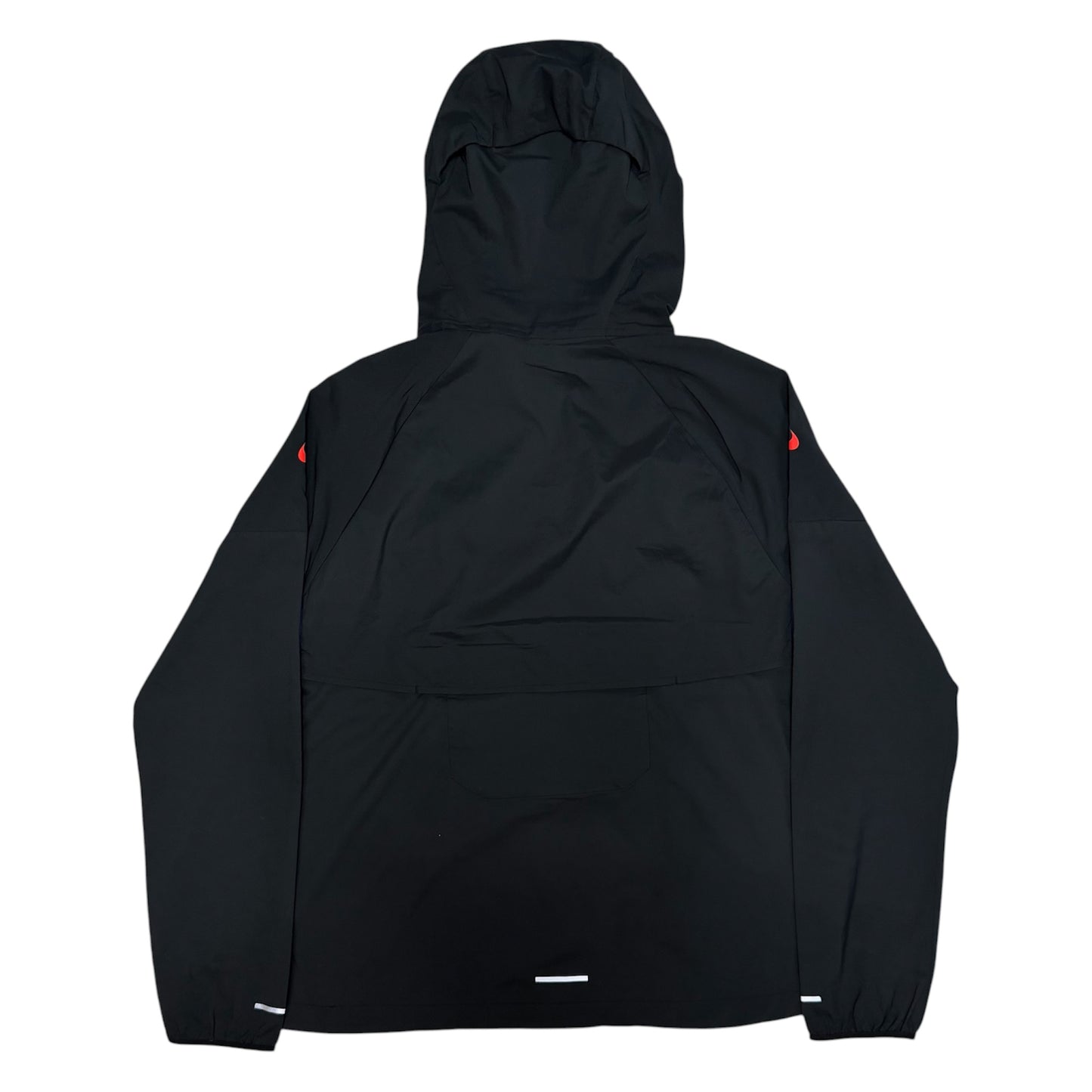 NIKE MARATHON DE CHICAGO 24 [S]