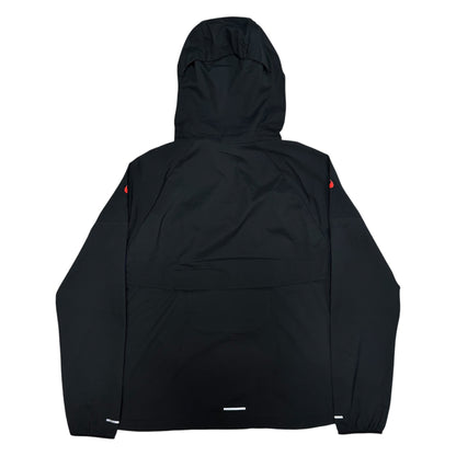 NIKE MARATHON DE CHICAGO 24 [S]