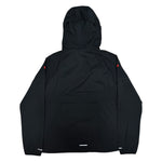 NIKE CHICAGO MARATHON 24 [S]