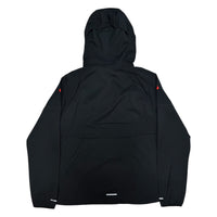 NIKE CHICAGO MARATHON 24 [S]