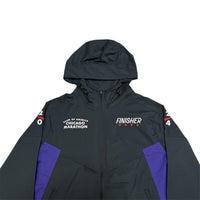 NIKE CHICAGO MARATHON 24 [S]