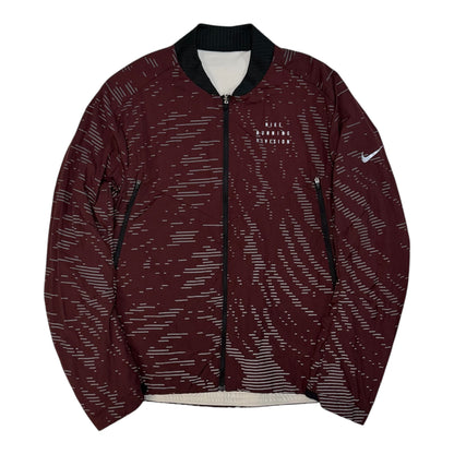 NIKE RUN DIVISION RÉVERSIBLE [M]
