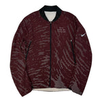 NIKE RUN DIVISION REPEL