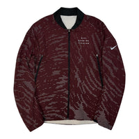 NIKE RUN DIVISION REPEL