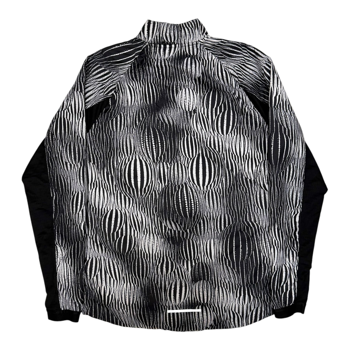 ENSEMBLE NIKE THERMORE [S]