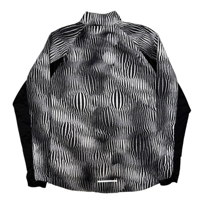 ENSEMBLE NIKE THERMORE [S]