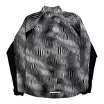 NIKE THERMORE SET [S]