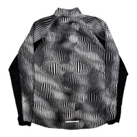NIKE THERMORE SET [S]