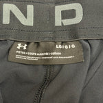 UNDER ARMOUR HYBRID